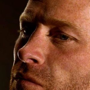 Meet your Posher, Phil